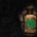 عطر ادکلن گایا انفاس - Gaya Anfas - بررسی، قیمت و خرید