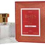 عطر ادکلن الایت دو بوی ۱۹۲۰ - Elite II Bois 1920 - بررسی، قیمت و خرید