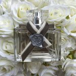 عطر ادکلن آرورا آرورا پار چارلز وانگ - Aurora Aurora par Charles Wong - بررسی، قیمت و خرید