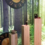 عطر ادکلن تریسکل انیماموندی - Triskell Anima Mundi - بررسی، قیمت و خرید