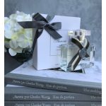عطر ادکلن آرورا آرورا پار چارلز وانگ - Aurora Aurora par Charles Wong - بررسی، قیمت و خرید