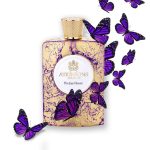 عطر ادکلن د جوس فلاور اتکینسونز - The Joss Flower Atkinsons - بررسی، قیمت و خرید