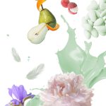 عطر ادکلن دَن ما بوله اُ دُ تولِت کاروِن - Dans Ma Bulle Eau de Toilette Carven - بررسی، قیمت و خرید