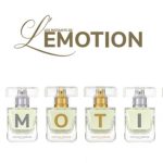 عطر ادکلن ان از نچرال شاتو برگر - N As Natural Chateau Berger - بررسی، قیمت و خرید