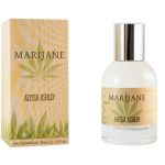 عطر ادکلن ماریجوانا آلیسا اشلی - Marijane Alyssa Ashley - بررسی، قیمت و خرید