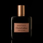 عطر ادکلن سوییت تابو کریس کالینز - Sweet Taboo Chris Collins - بررسی، قیمت و خرید