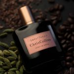 عطر ادکلن سوییت تابو کریس کالینز - Sweet Taboo Chris Collins - بررسی، قیمت و خرید
