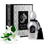 عطر ادکلن گلوری ماسک آرابسک پرفیومز - Glory Musk Arabesque Perfumes - بررسی، قیمت و خرید