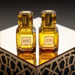 عطر ادکلن امبر پویفر اجمل - Amber Poivre Ajmal - بررسی، قیمت و خرید