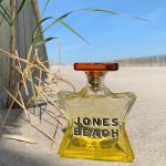 عطر ادکلن جونز بیچ باند نامبر ناین - Jones Beach Bond No 9 - بررسی، قیمت و خرید