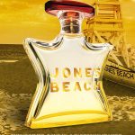 عطر ادکلن جونز بیچ باند نامبر ناین - Jones Beach Bond No 9 - بررسی، قیمت و خرید
