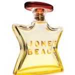 عطر ادکلن جونز بیچ باند نامبر ناین - Jones Beach Bond No 9 - بررسی، قیمت و خرید