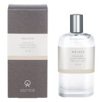 عطر ادکلن موجاوه ابوت نیویورک سیتی - Mojave Abbott New York City - بررسی، قیمت و خرید