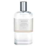 عطر ادکلن موجاوه ابوت نیویورک سیتی - Mojave Abbott New York City - بررسی، قیمت و خرید