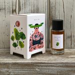 عطر ادکلن پرفیوم د زمو ب.اِ.اِس.اِم بای کری‌اِیتور فایو دی‌اِموشِنس - Parfum de ZMEU (Ogre) B.A.S.M. by Createur 5 D’Emotions - بررسی، قیمت و خرید