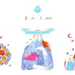 عطر ادکلن پرفیوم دو فت فروموس بی ای اس ام بای کریتر فایو دی اموشنز - Parfum de FĂT FRUMOS (Prince Charming) B.A.S.M. by Createur 5 D’Emotions - بررسی، قیمت و خرید