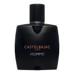 عطر ادکلن کاستلباک هوم کاستلبژاک - Castelbajac Homme Castelbajac - بررسی، قیمت و خرید