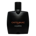 عطر ادکلن کاستلباک هوم کاستلبژاک - Castelbajac Homme Castelbajac - بررسی، قیمت و خرید