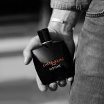 عطر ادکلن کاستلباک هوم کاستلبژاک - Castelbajac Homme Castelbajac - بررسی، قیمت و خرید