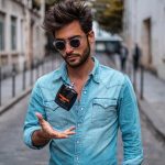 عطر ادکلن کاستلباک هوم کاستلبژاک - Castelbajac Homme Castelbajac - بررسی، قیمت و خرید