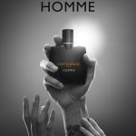 عطر ادکلن کاستلباک هوم کاستلبژاک - Castelbajac Homme Castelbajac - بررسی، قیمت و خرید