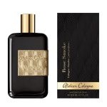 عطر ادکلن رز اسموک آتلیر کولون - Rose Smoke Atelier Cologne - بررسی، قیمت و خرید