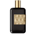 عطر ادکلن رز اسموک آتلیر کولون - Rose Smoke Atelier Cologne - بررسی، قیمت و خرید