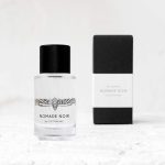 عطر ادکلن نوماد نوآر کاتِن‌کیک - Nomade Noir Cottoncake - بررسی، قیمت و خرید