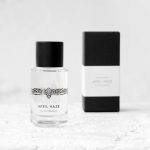 عطر ادکلن آپریل هیز کاتن‌کیک - April Haze Cottoncake - بررسی، قیمت و خرید