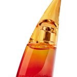 عطر ادکلن پراید ادیشن وومن برو نو بانانی - Pride Edition Women Bruno Banani - بررسی، قیمت و خرید