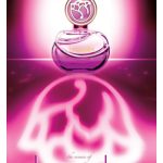 عطر ادکلن براقچالینی ومن براچیالینی - Braccialini Women Braccialini - بررسی، قیمت و خرید