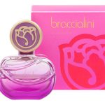 عطر ادکلن براقچالینی ومن براچیالینی - Braccialini Women Braccialini - بررسی، قیمت و خرید