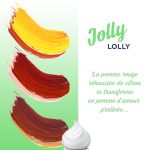 عطر ادکلن جولی لولی چوپا چپس - Jolly Lolly Chupa Chups - بررسی، قیمت و خرید