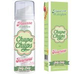 عطر ادکلن جولی لولی چوپا چپس - Jolly Lolly Chupa Chups - بررسی، قیمت و خرید