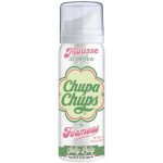 عطر ادکلن جولی لولی چوپا چپس - Jolly Lolly Chupa Chups - بررسی، قیمت و خرید
