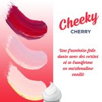 عطر ادکلن چی کی چری چوپا چوپس - Cheeky Cherry Chupa Chups - بررسی، قیمت و خرید