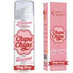 عطر ادکلن چی کی چری چوپا چوپس - Cheeky Cherry Chupa Chups - بررسی، قیمت و خرید