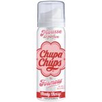 عطر ادکلن چی کی چری چوپا چوپس - Cheeky Cherry Chupa Chups - بررسی، قیمت و خرید