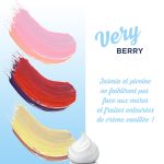 عطر ادکلن وری بری چوپا چوپس - Very Berry Chupa Chups - بررسی، قیمت و خرید
