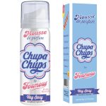 عطر ادکلن وری بری چوپا چوپس - Very Berry Chupa Chups - بررسی، قیمت و خرید