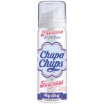 عطر ادکلن وری بری چوپا چوپس - Very Berry Chupa Chups - بررسی، قیمت و خرید