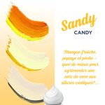 عطر ادکلن سندی کندی چوبا چوبس - Sandy Candy Chupa Chups - بررسی، قیمت و خرید