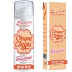 عطر ادکلن سندی کندی چوبا چوبس - Sandy Candy Chupa Chups - بررسی، قیمت و خرید
