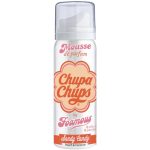 عطر ادکلن سندی کندی چوبا چوبس - Sandy Candy Chupa Chups - بررسی، قیمت و خرید