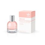عطر ادکلن آنلاک فور هر آدیداس - Unlock For Her Adidas - بررسی، قیمت و خرید
