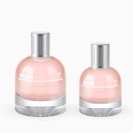 عطر ادکلن آنلاک فور هر آدیداس - Unlock For Her Adidas - بررسی، قیمت و خرید