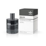 عطر ادکلن آنلاک فور هیم آدیداس - Unlock For Him Adidas - بررسی، قیمت و خرید
