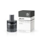 عطر ادکلن آنلاک فور هیم آدیداس - Unlock For Him Adidas - بررسی، قیمت و خرید