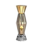 عطر ادکلن لیبه بابیلون برلین - Liebe Babylon Berlin - بررسی، قیمت و خرید