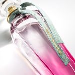 عطر ادکلن آگوا فرسکا د گاردنیا ماسک آدولفو دومینگز - Agua Fresca de Gardenia Musk Adolfo Dominguez - بررسی، قیمت و خرید